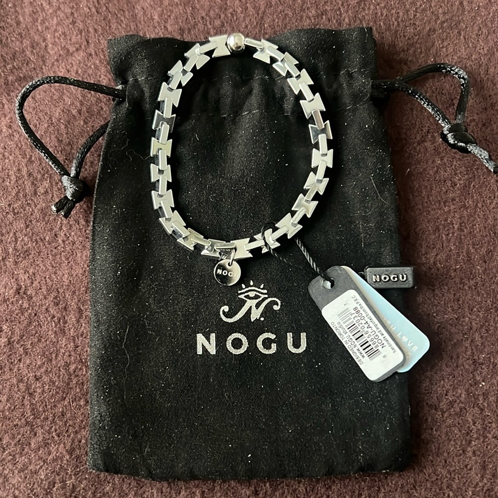 NOGU Bracelet